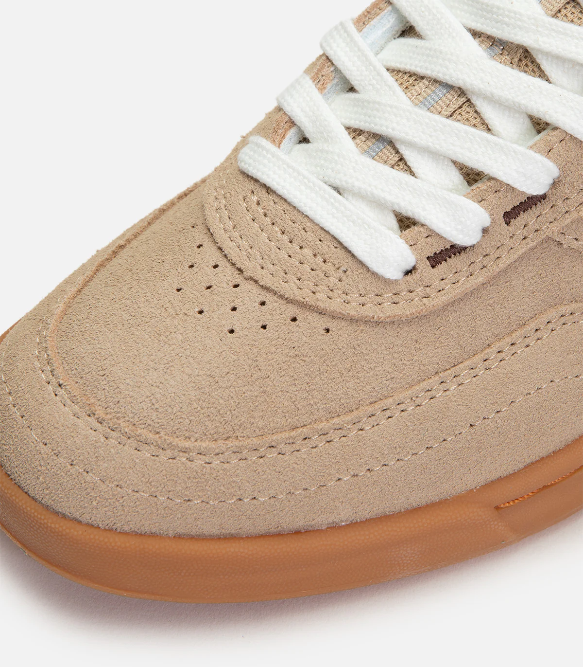 New Balance Numeric NM440JL2 V2 - Image 4