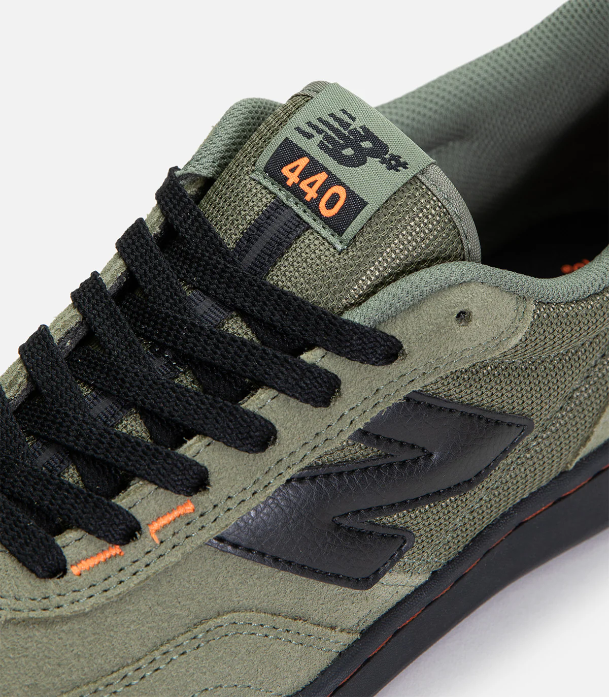 New Balance Numeric NM440NL2 - Image 3