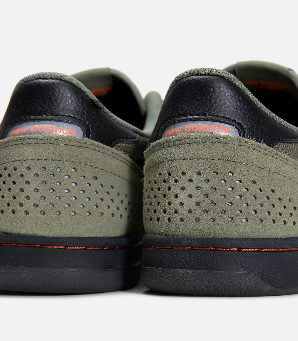 New Balance Numeric NM440NL2 - Image 4