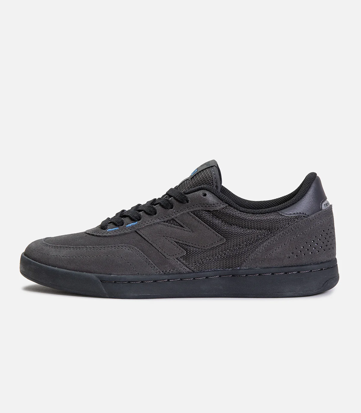 New Balance Numeric NM440WD2