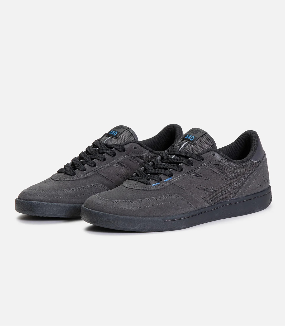 New Balance Numeric NM440WD2 - Image 2