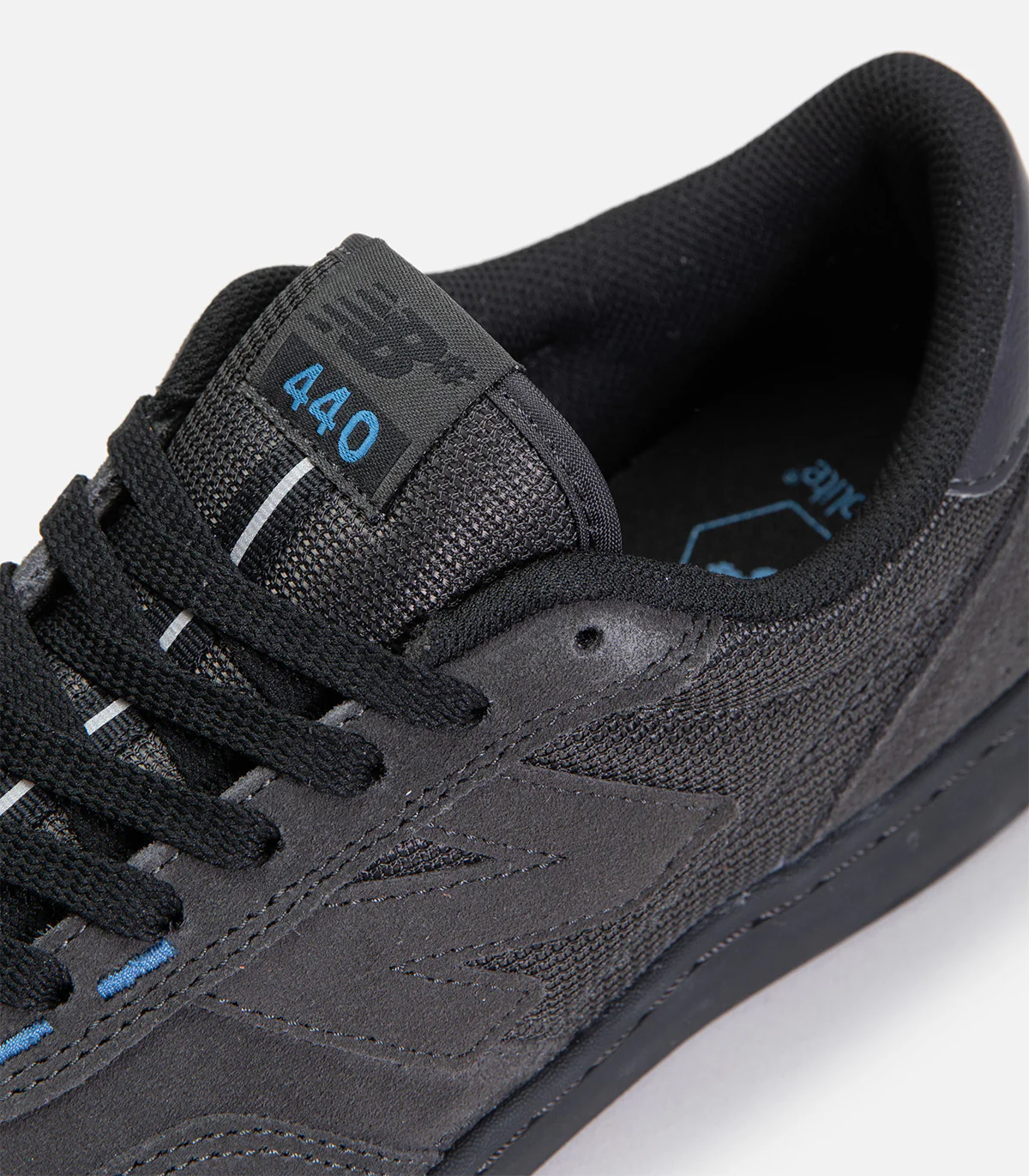 New Balance Numeric NM440WD2 - Image 3