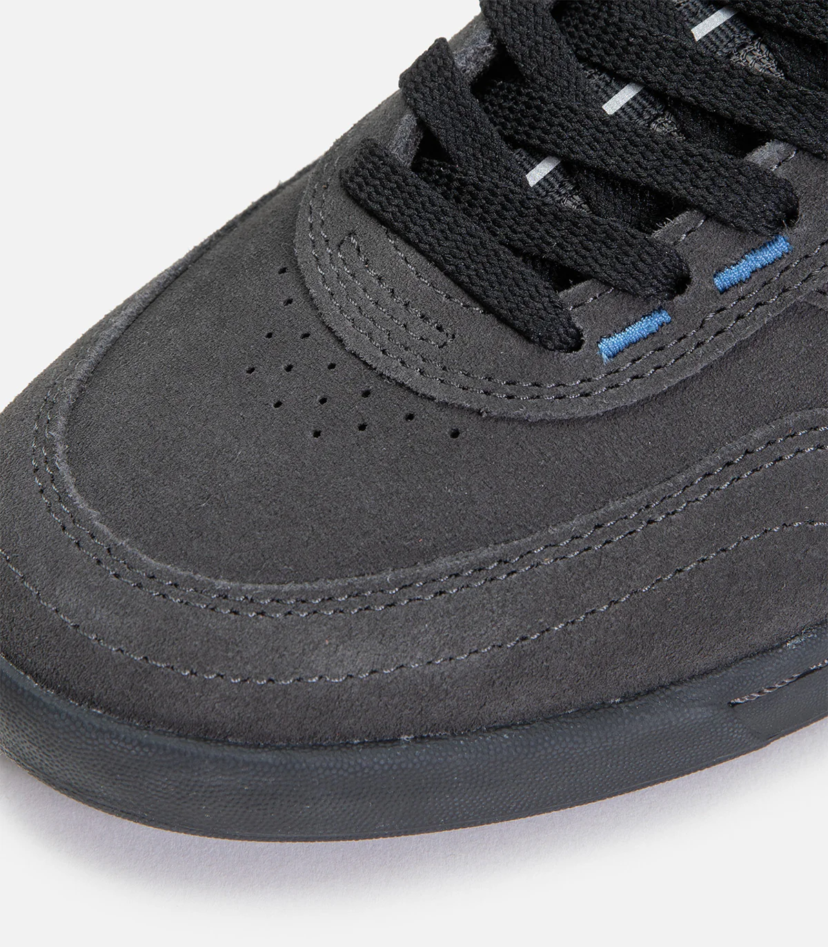 New Balance Numeric NM440WD2 - Image 4
