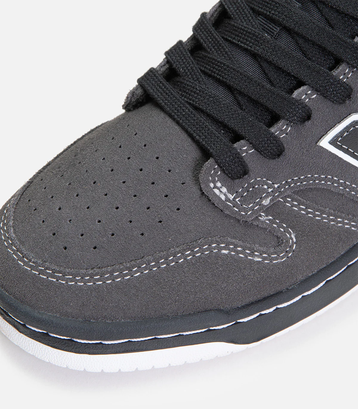 New Balance Numeric NM480CSS - Image 4