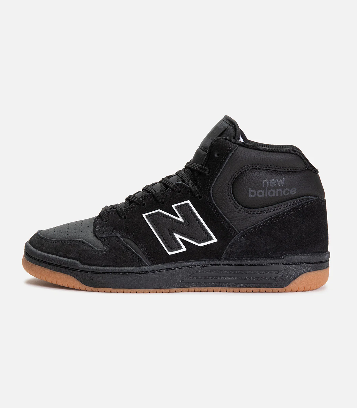 New Balance Numeric NM480HBG High