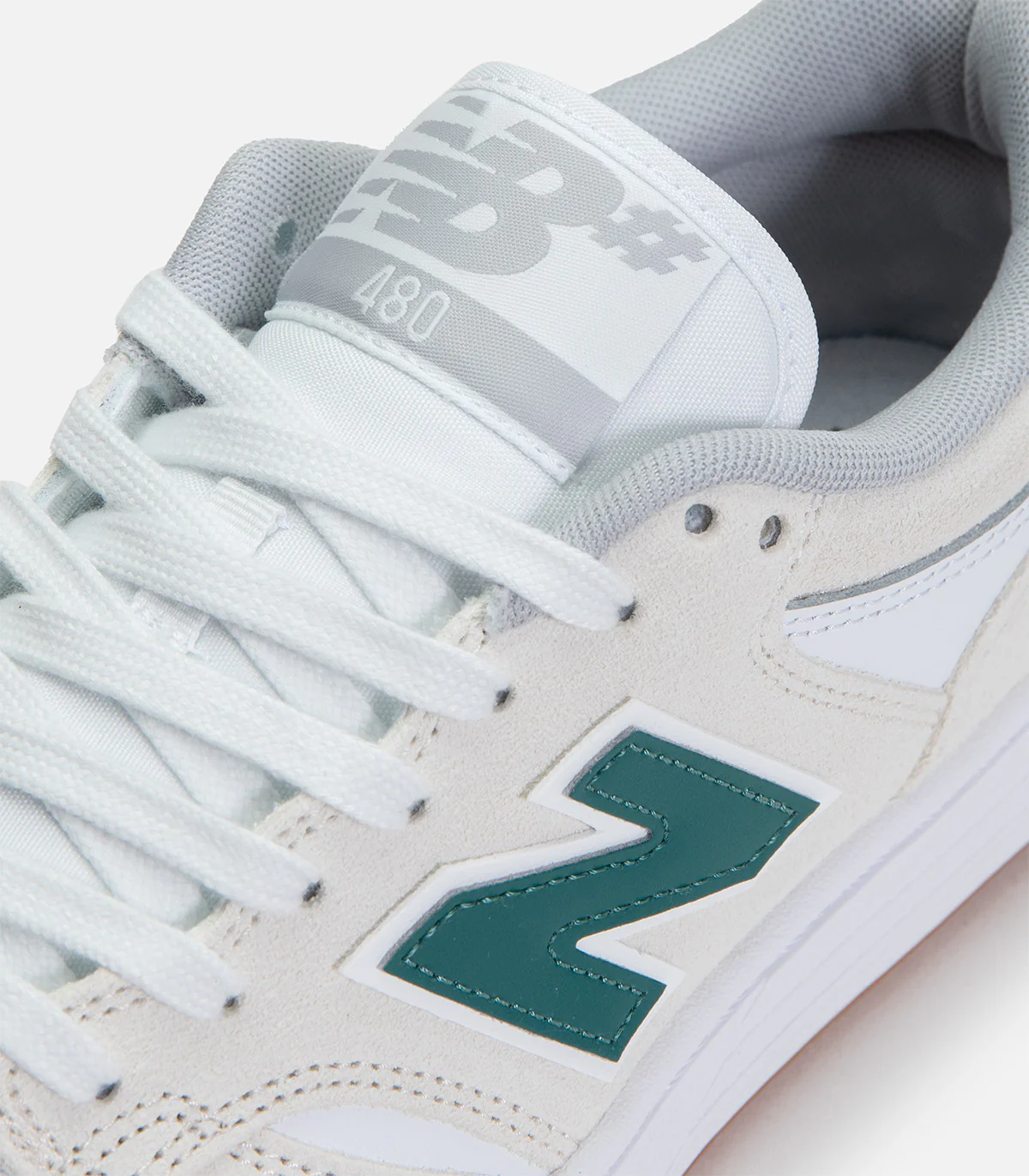 New Balance Numeric NM480JDI - Image 3