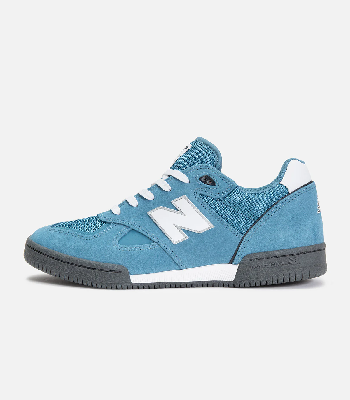 New Balance Numeric NM600OFB