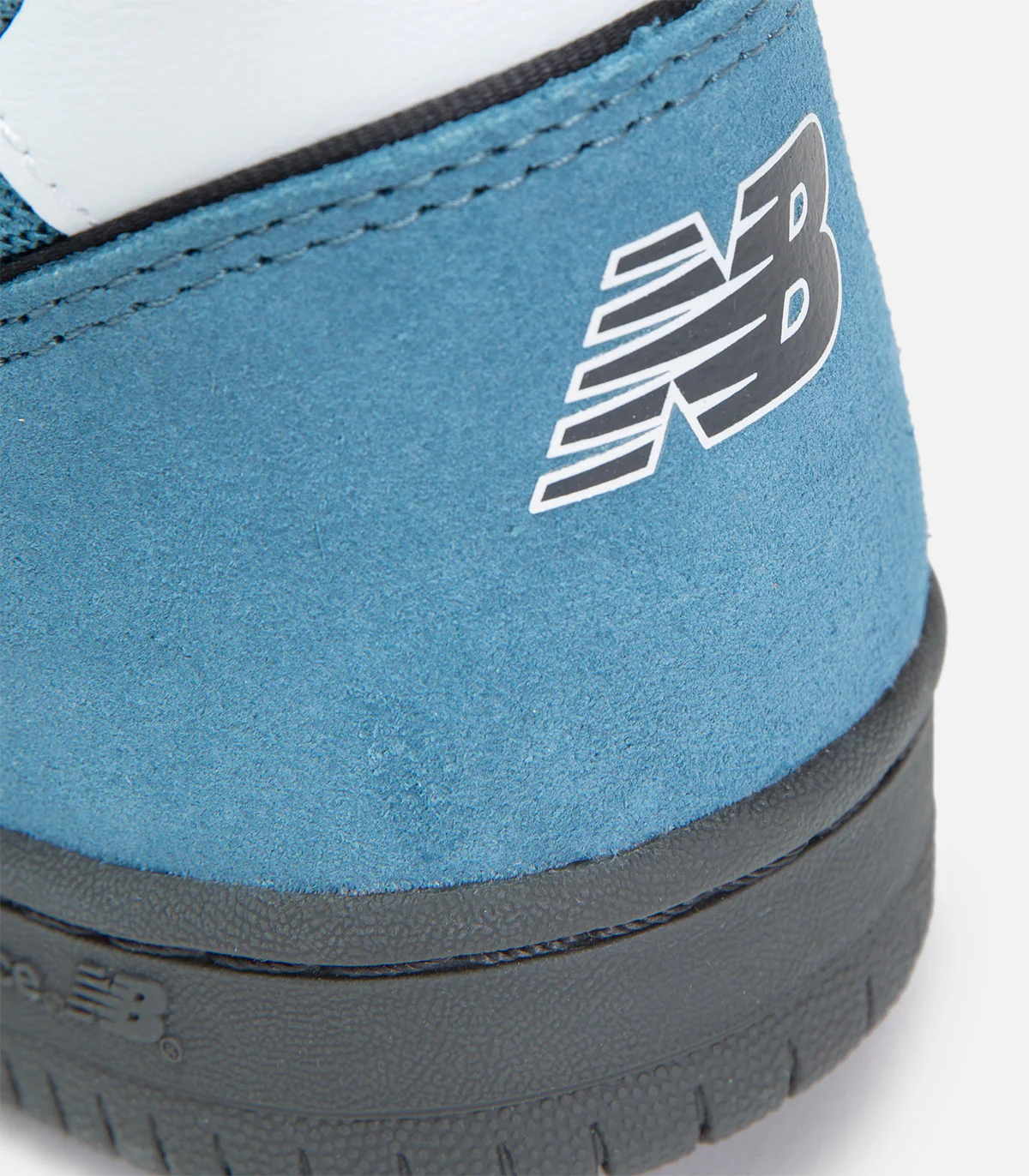 New Balance Numeric NM600OFB - Image 4