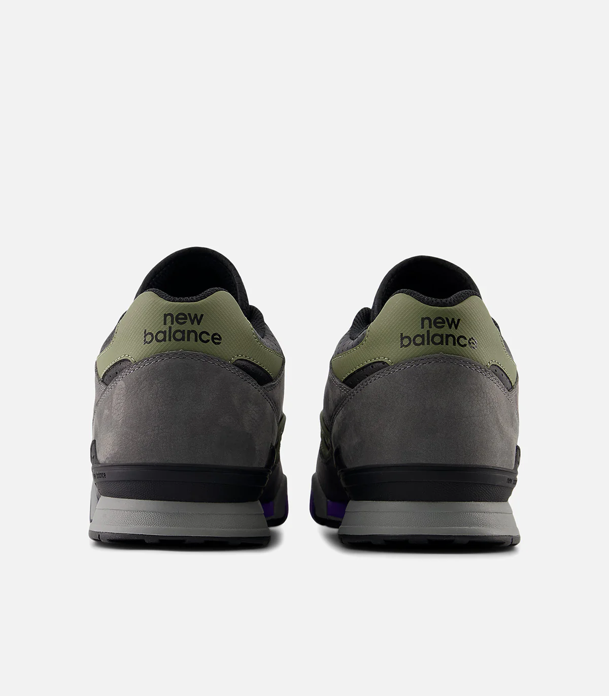 New Balance Numeric NM770VWX - Image 4