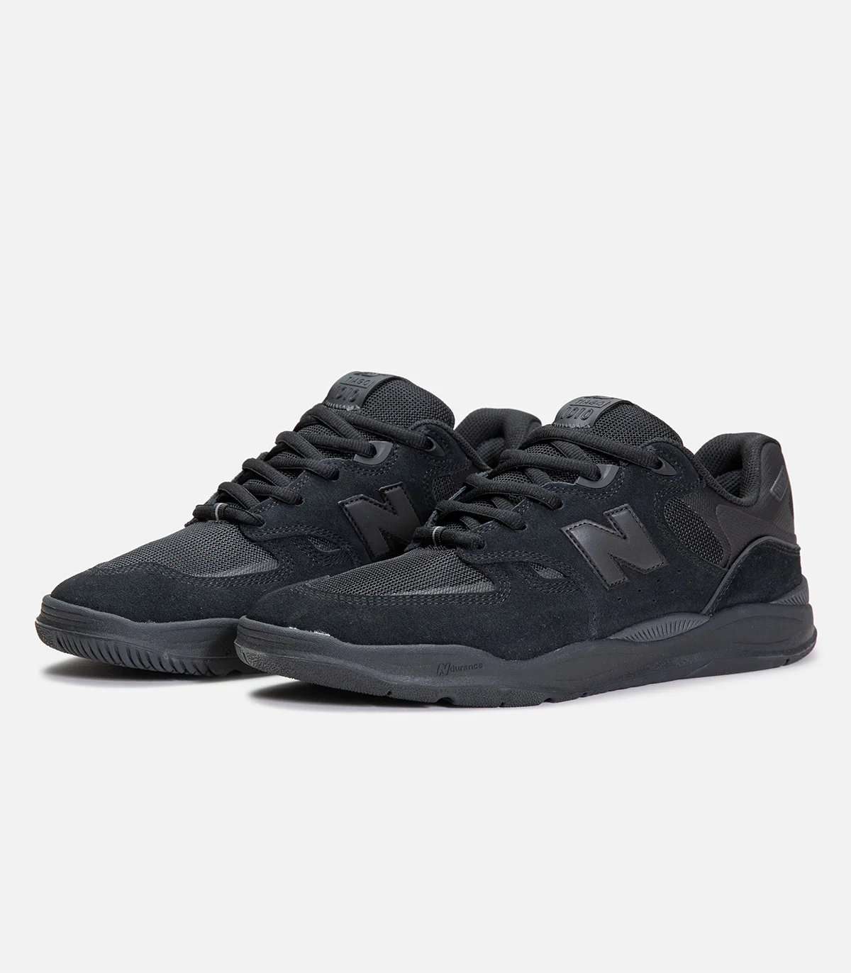 New Balance Numeric Tiago 1010 - Image 2