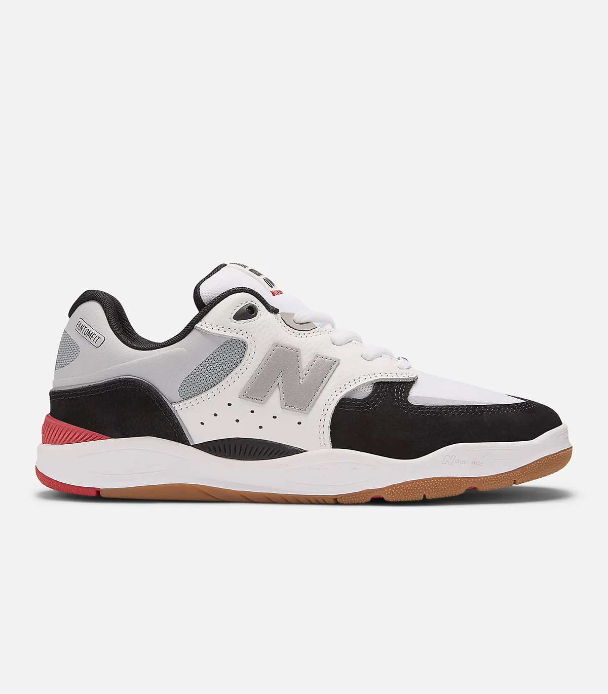 New Balance Numeric X Kawhi Leonard 1010 - Image 3
