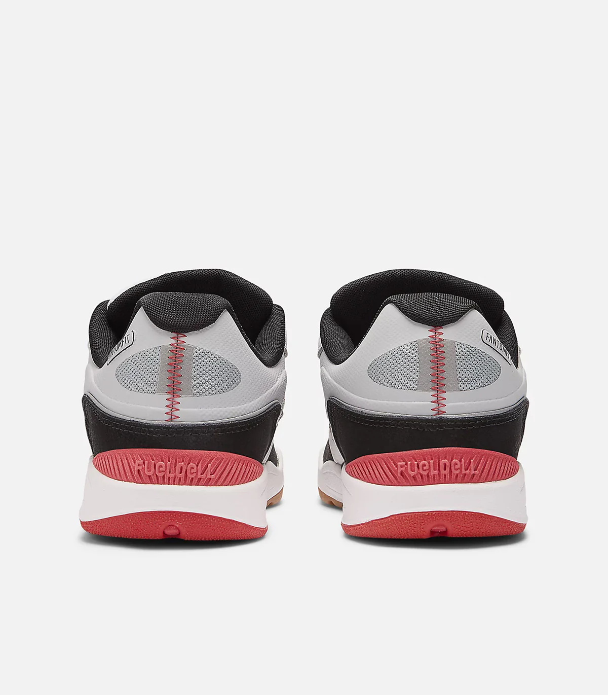 New Balance Numeric X Kawhi Leonard 1010 - Image 4