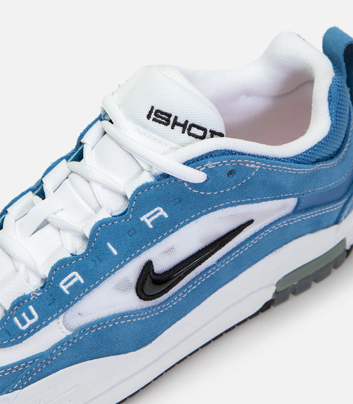 Nike Air Max Ishod - Image 3