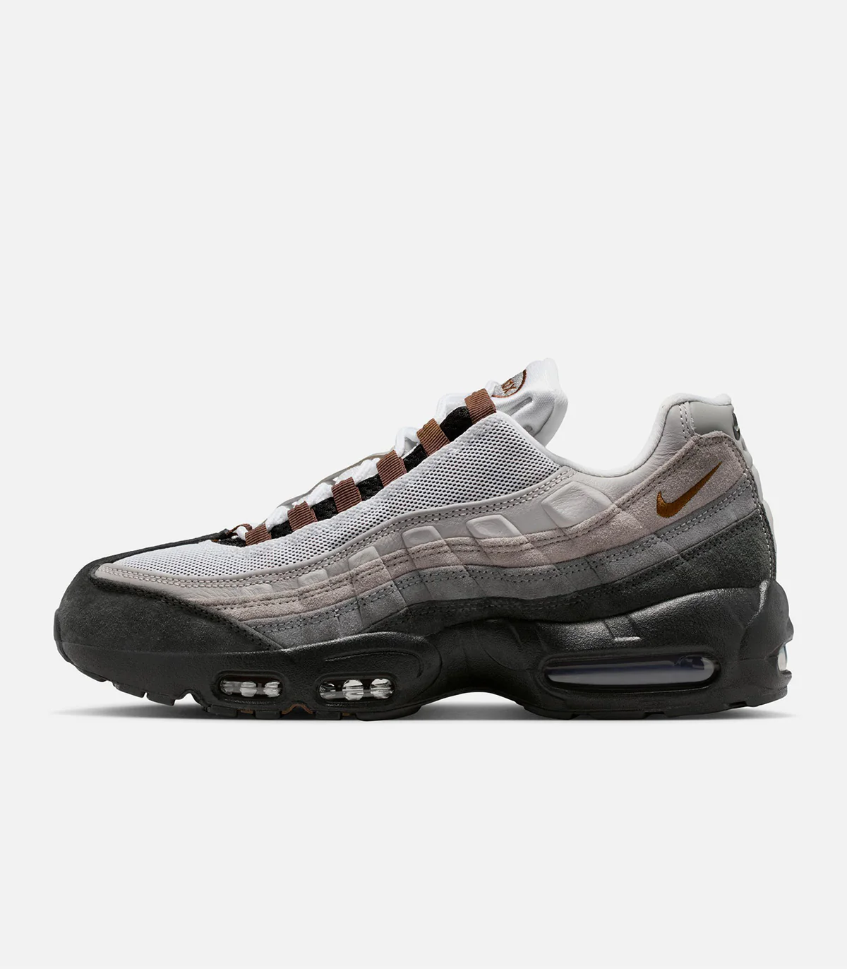 Nike SB Air Max 95