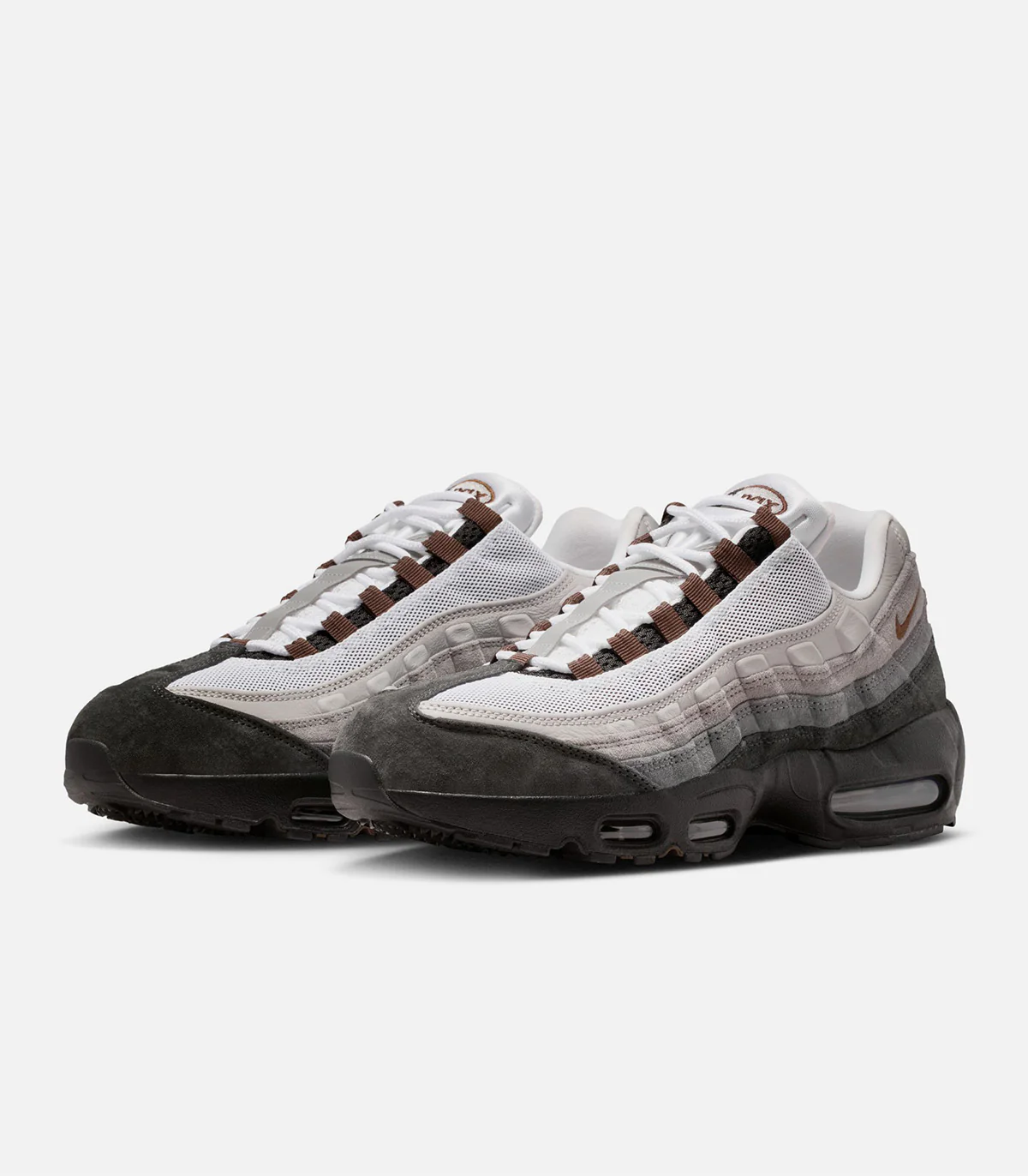 Nike SB Air Max 95 - Image 2