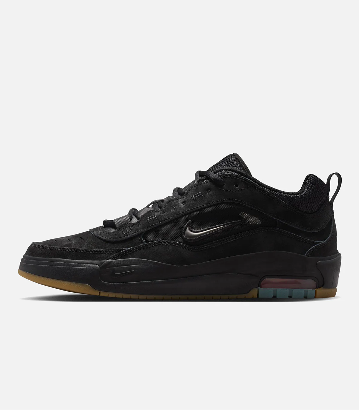 Nike SB Air Max Ishod