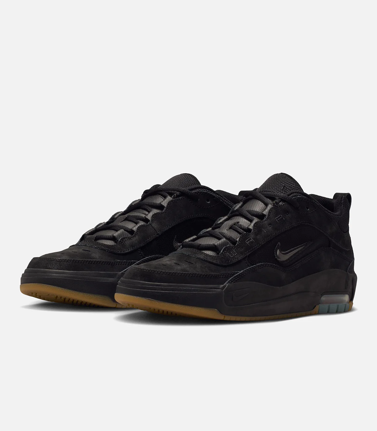 Nike SB Air Max Ishod - Image 2