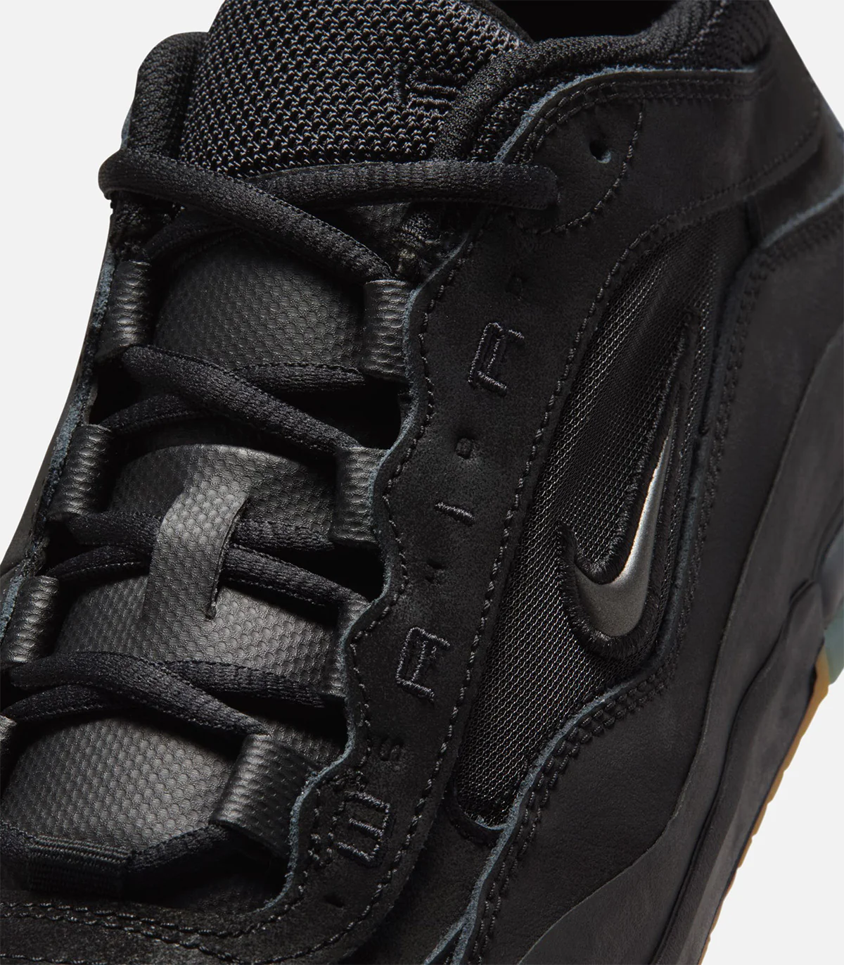 Nike SB Air Max Ishod - Image 3