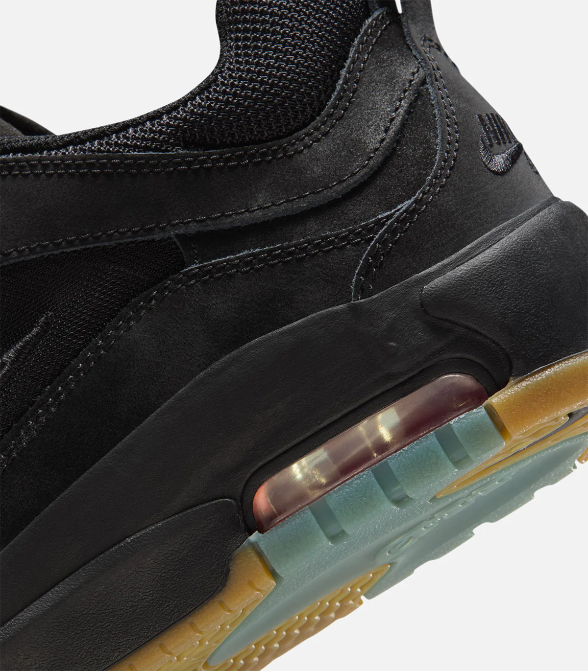 Nike SB Air Max Ishod - Image 4