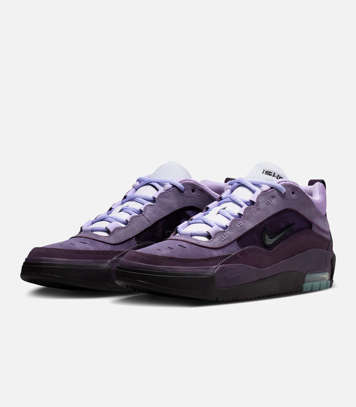 Nike SB Air Max Ishod - Image 2