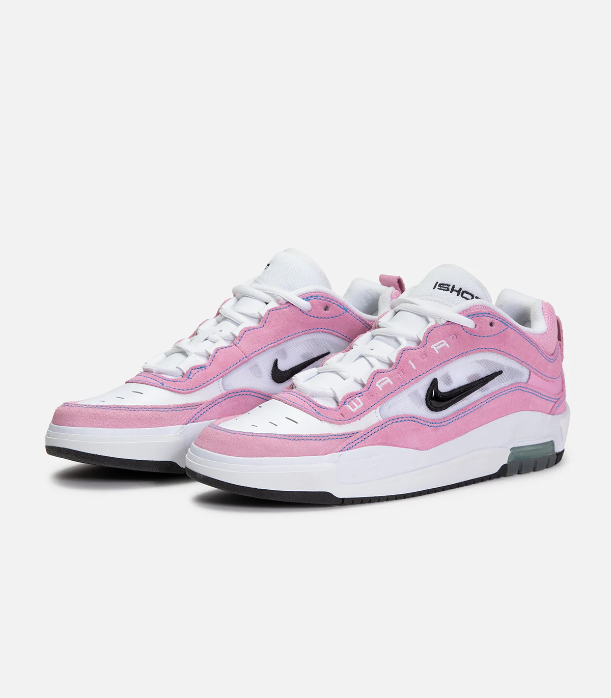 Nike SB Air Max Ishod - Image 2