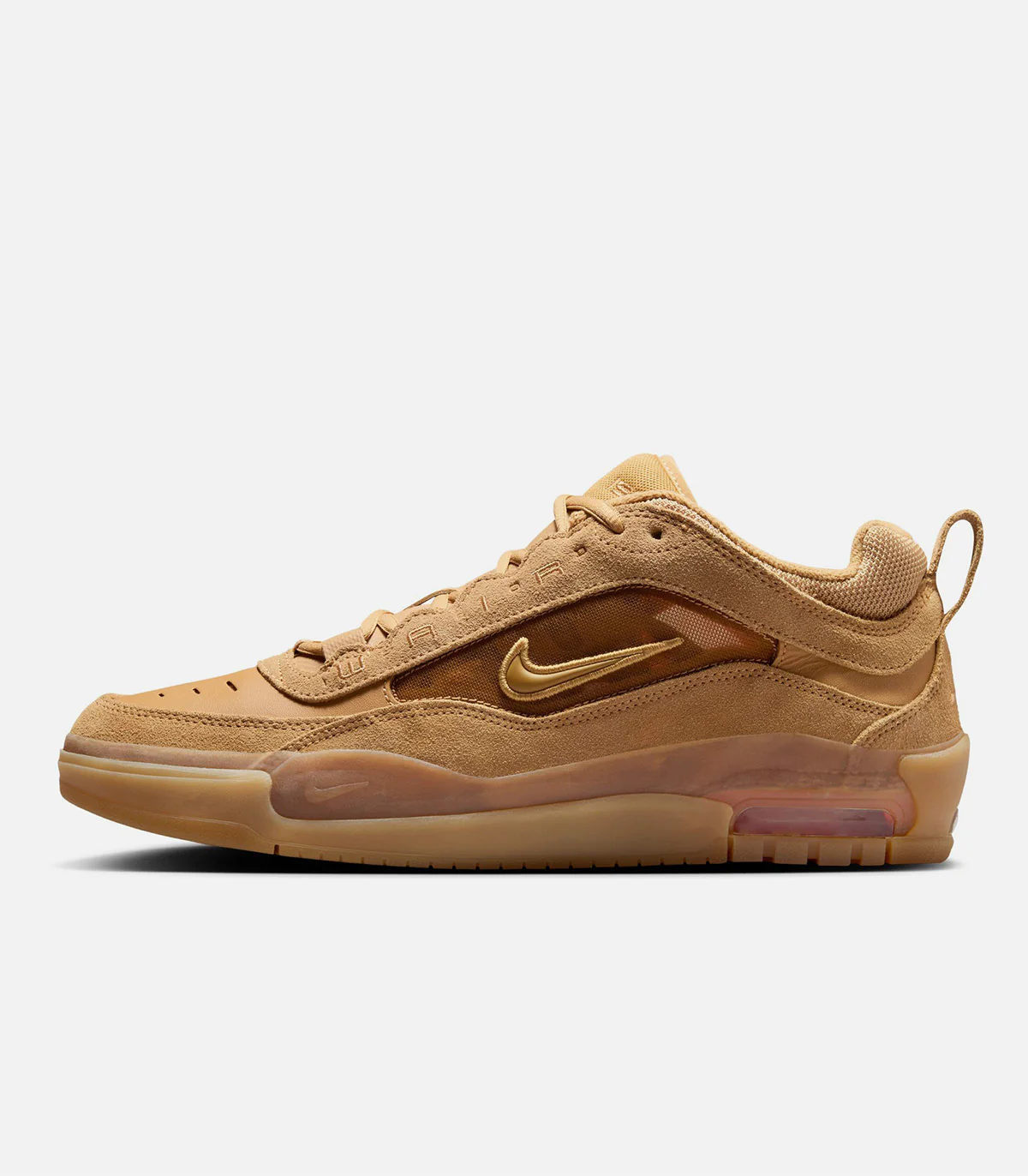 Nike SB Air Max Ishod