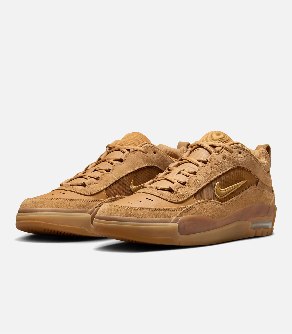 Nike SB Air Max Ishod - Image 2