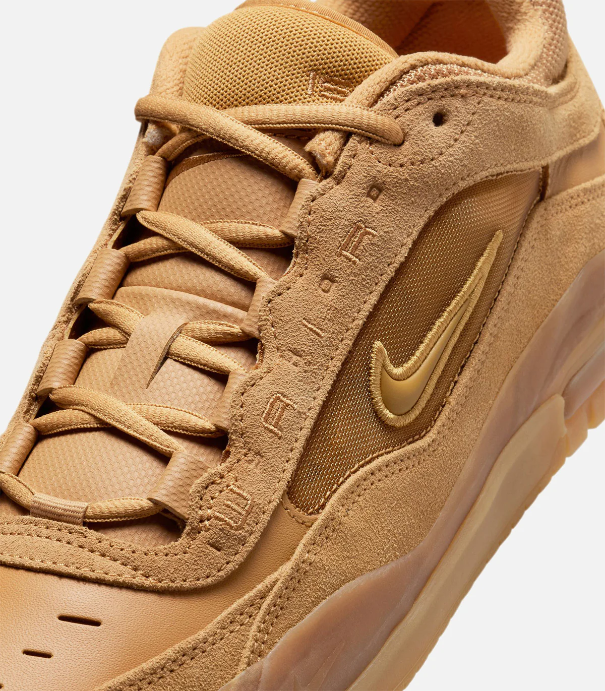 Nike SB Air Max Ishod - Image 3