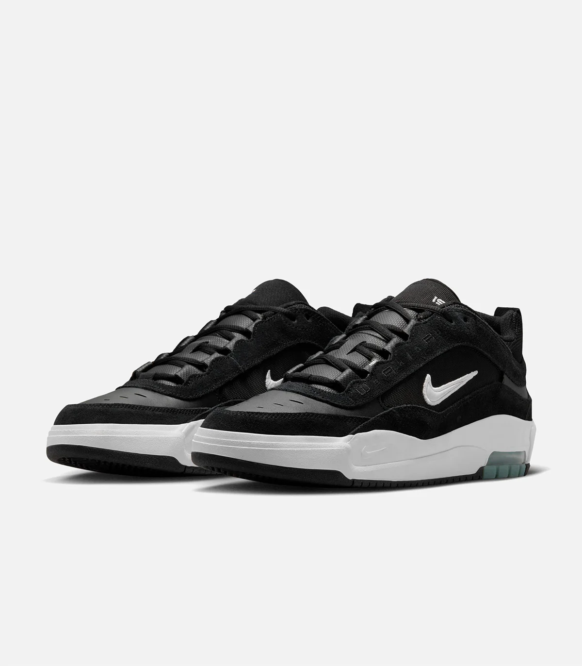 Nike SB Air Max Ishod - Image 2