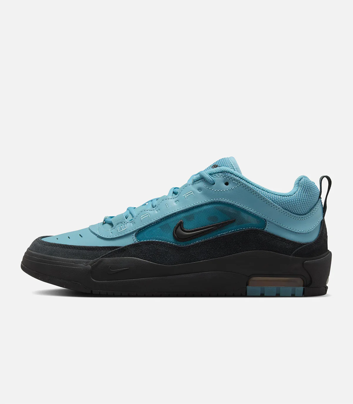 Nike SB Air Max Ishod
