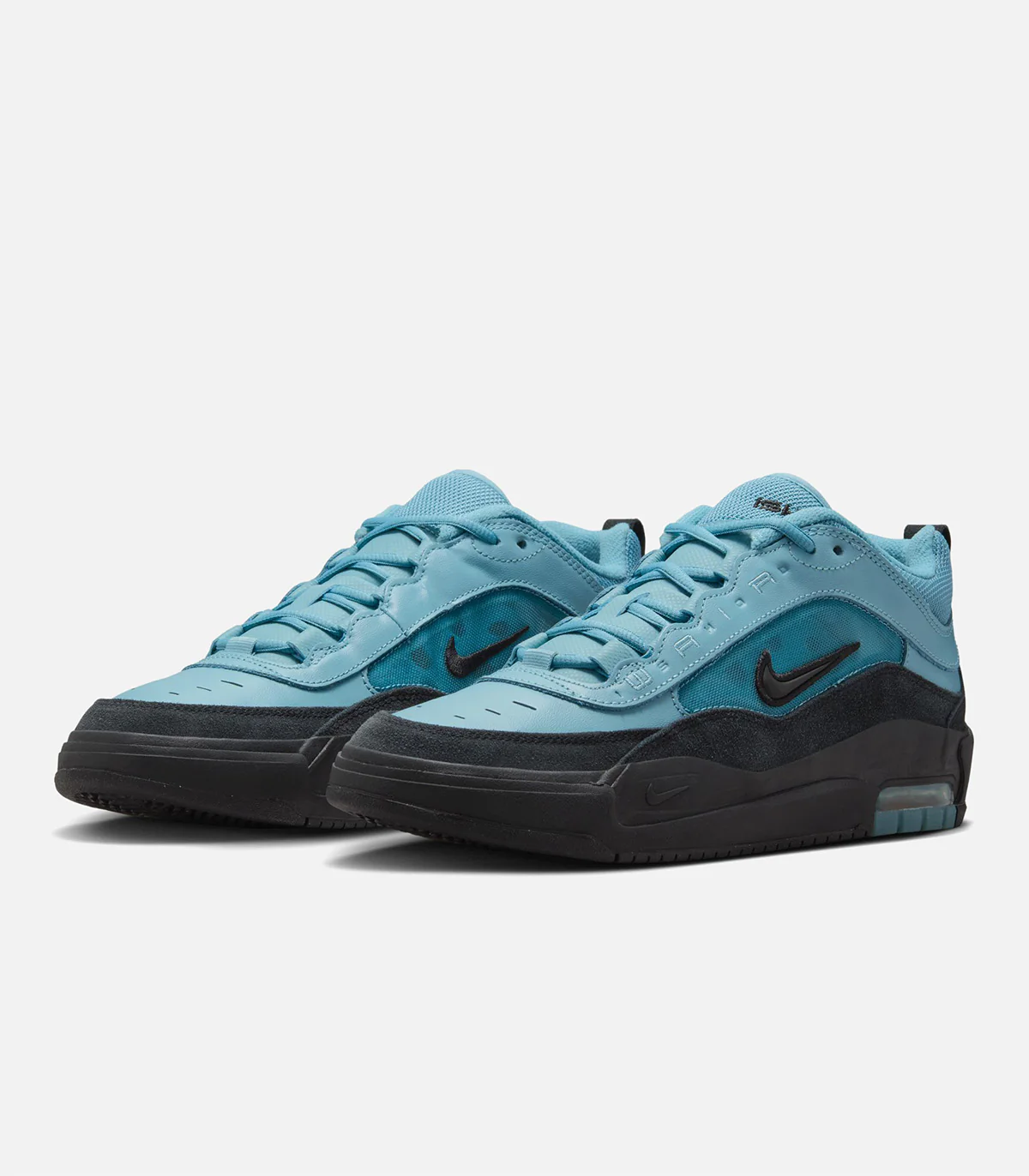 Nike SB Air Max Ishod - Image 2