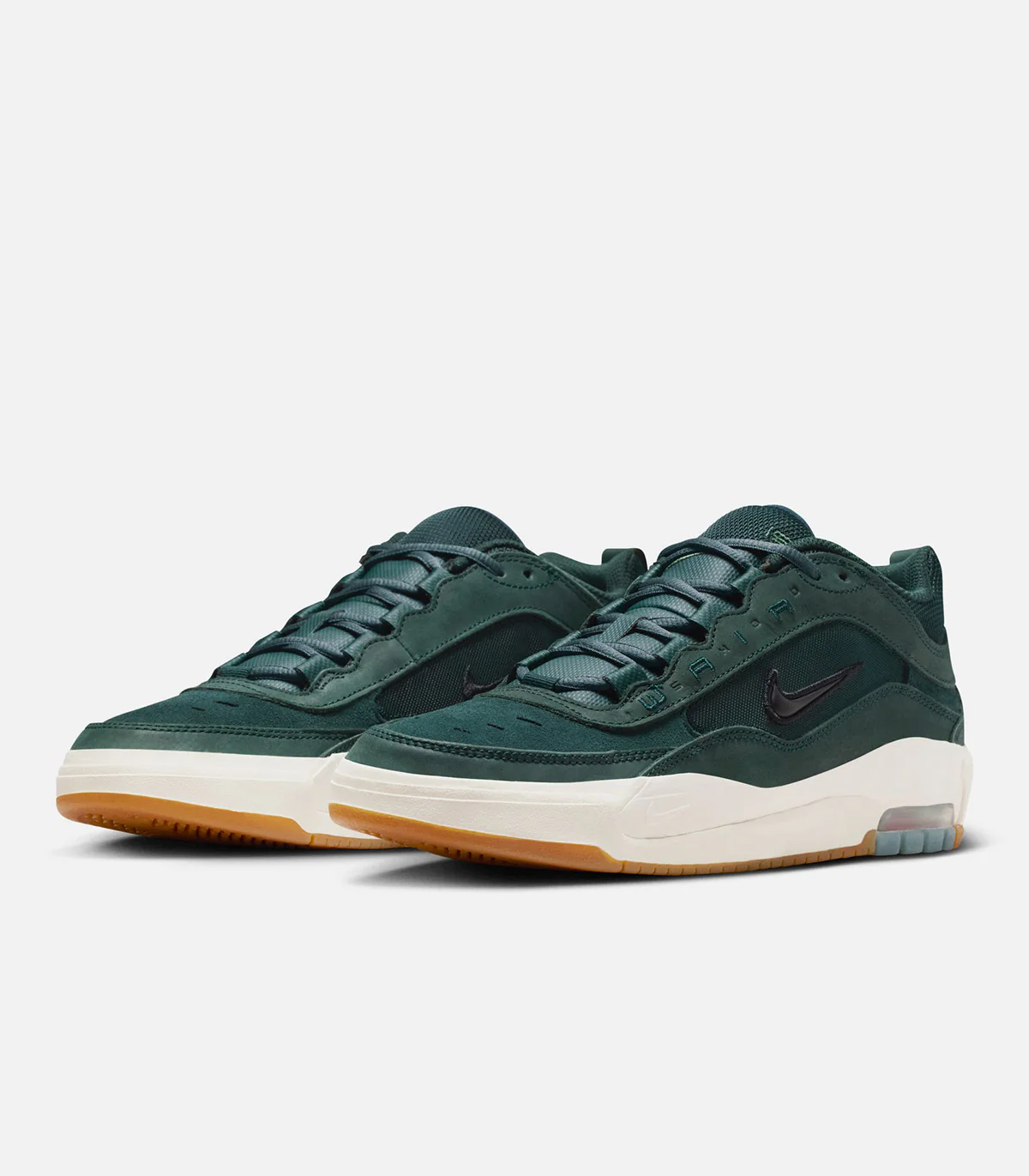 Nike SB Air Max Ishod - Image 2