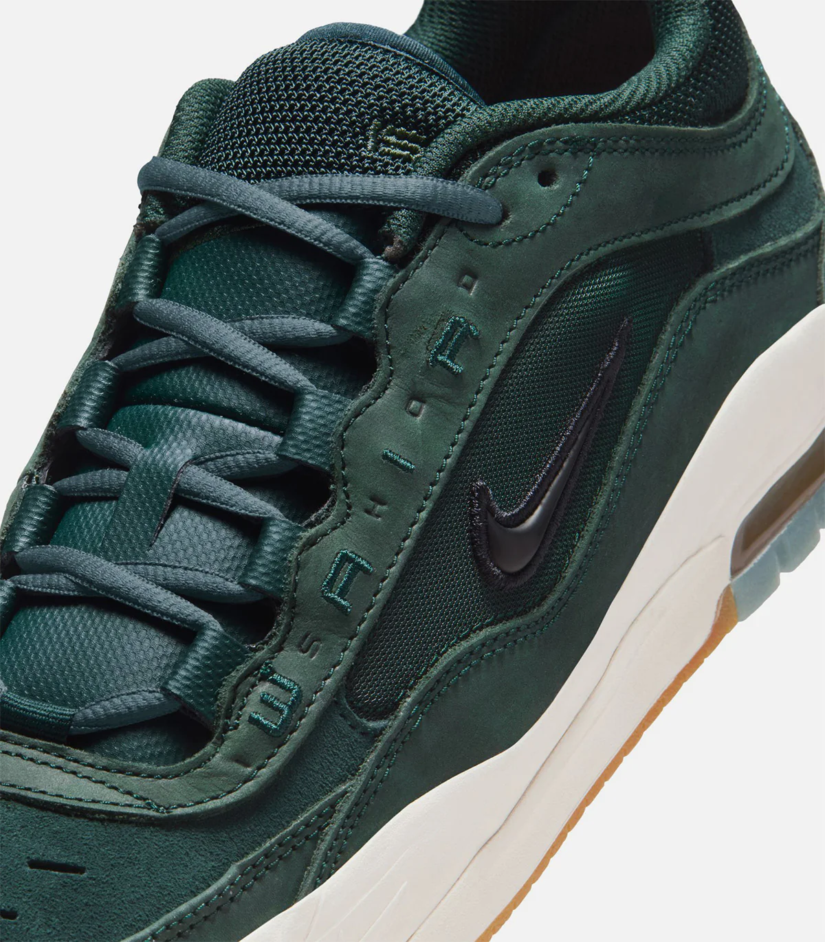 Nike SB Air Max Ishod - Image 3