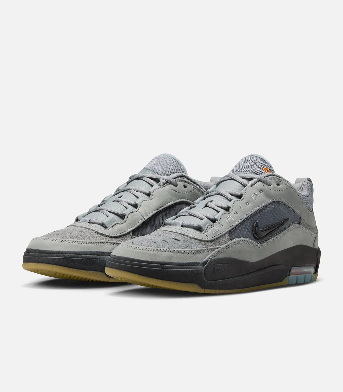Nike SB Air Max Ishod ISO - Image 2