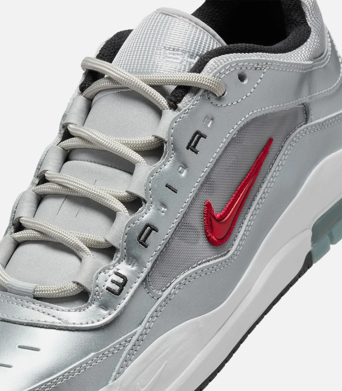 Nike SB Air Max Ishod Premium - Image 3