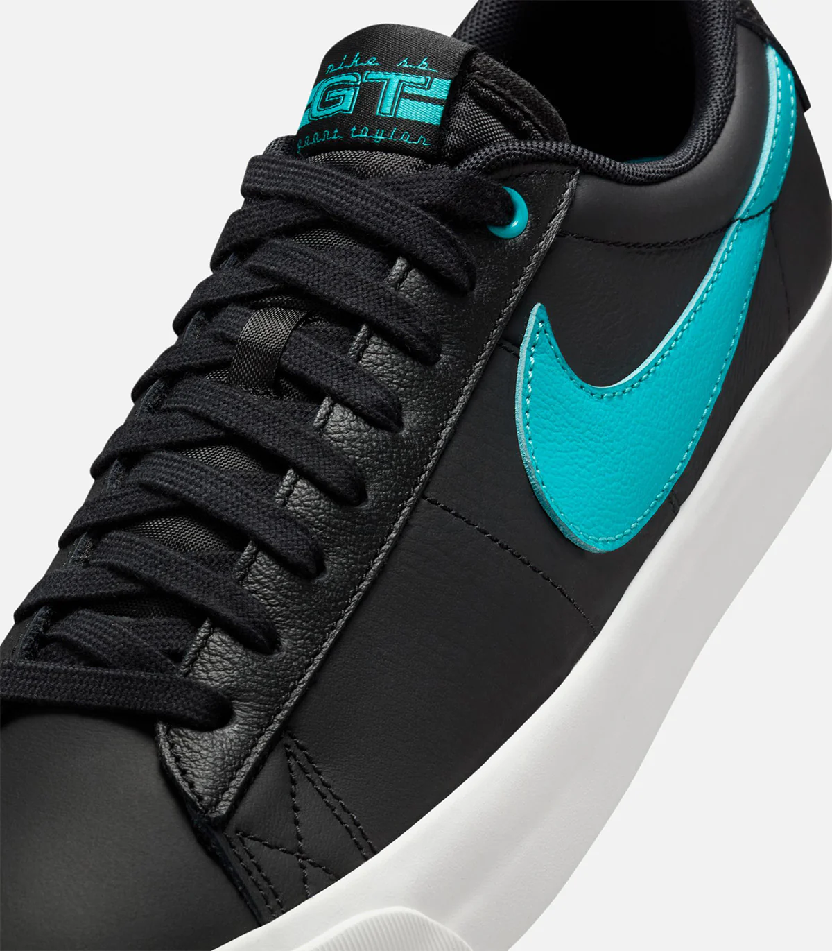 Nike SB Blazer Low Pro GT - Image 3