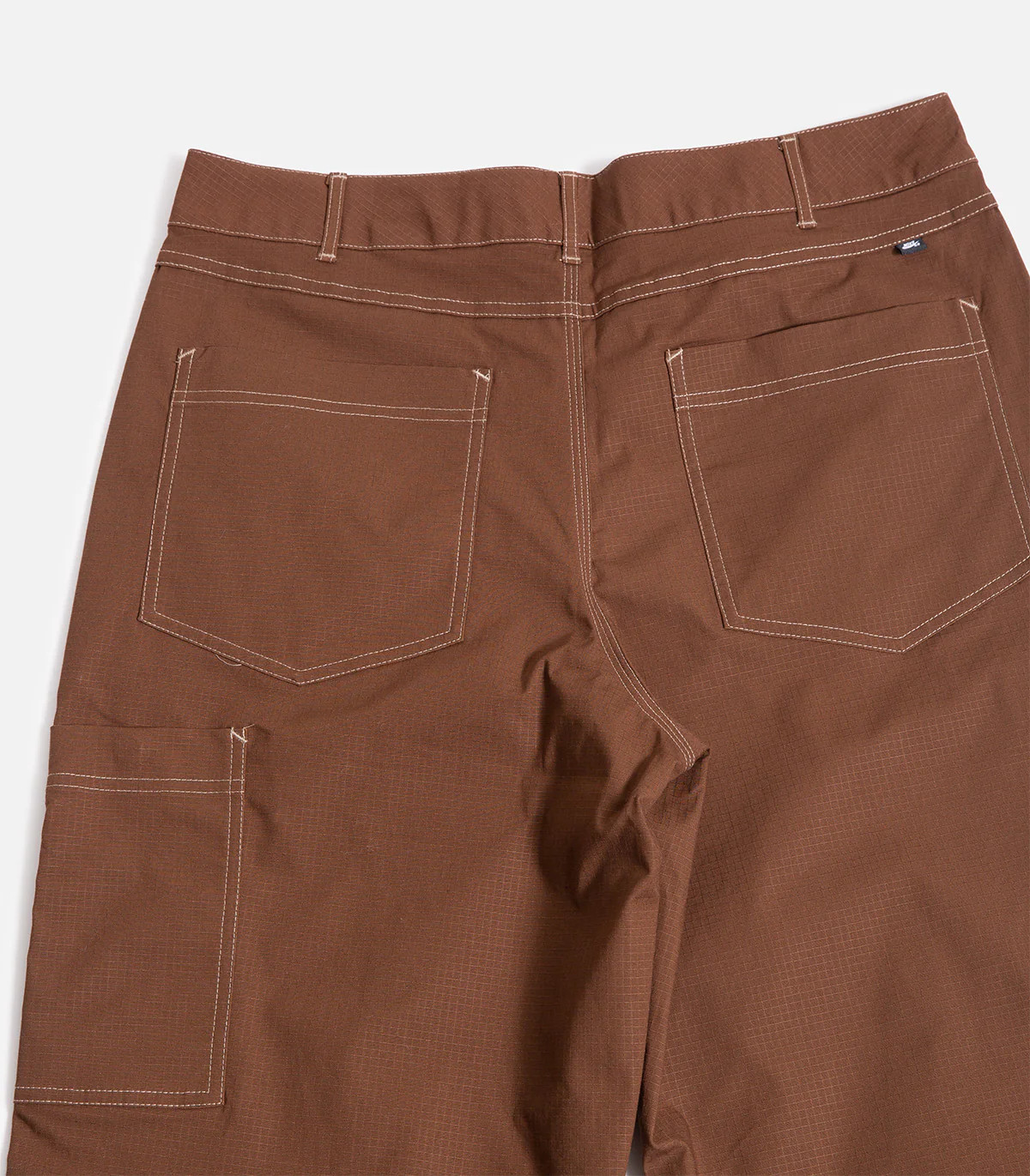 Nike SB Double Knee Skate Pants - Image 3