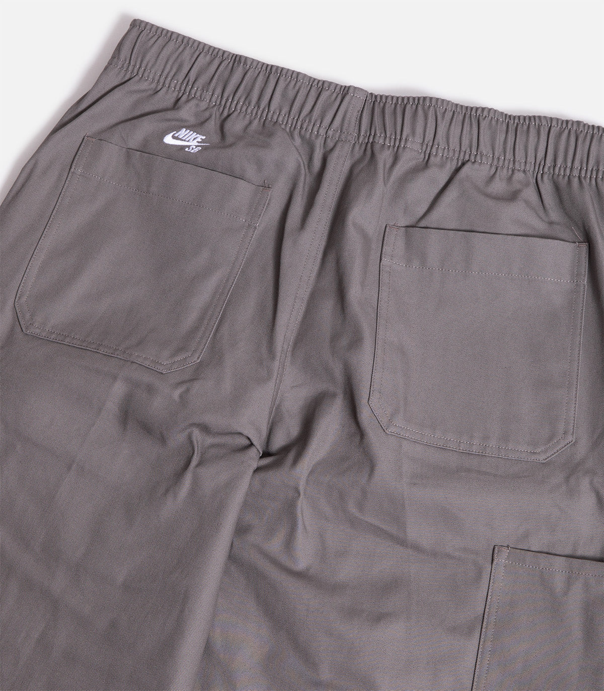 Nike SB Double Knee Skate Pants - Image 3
