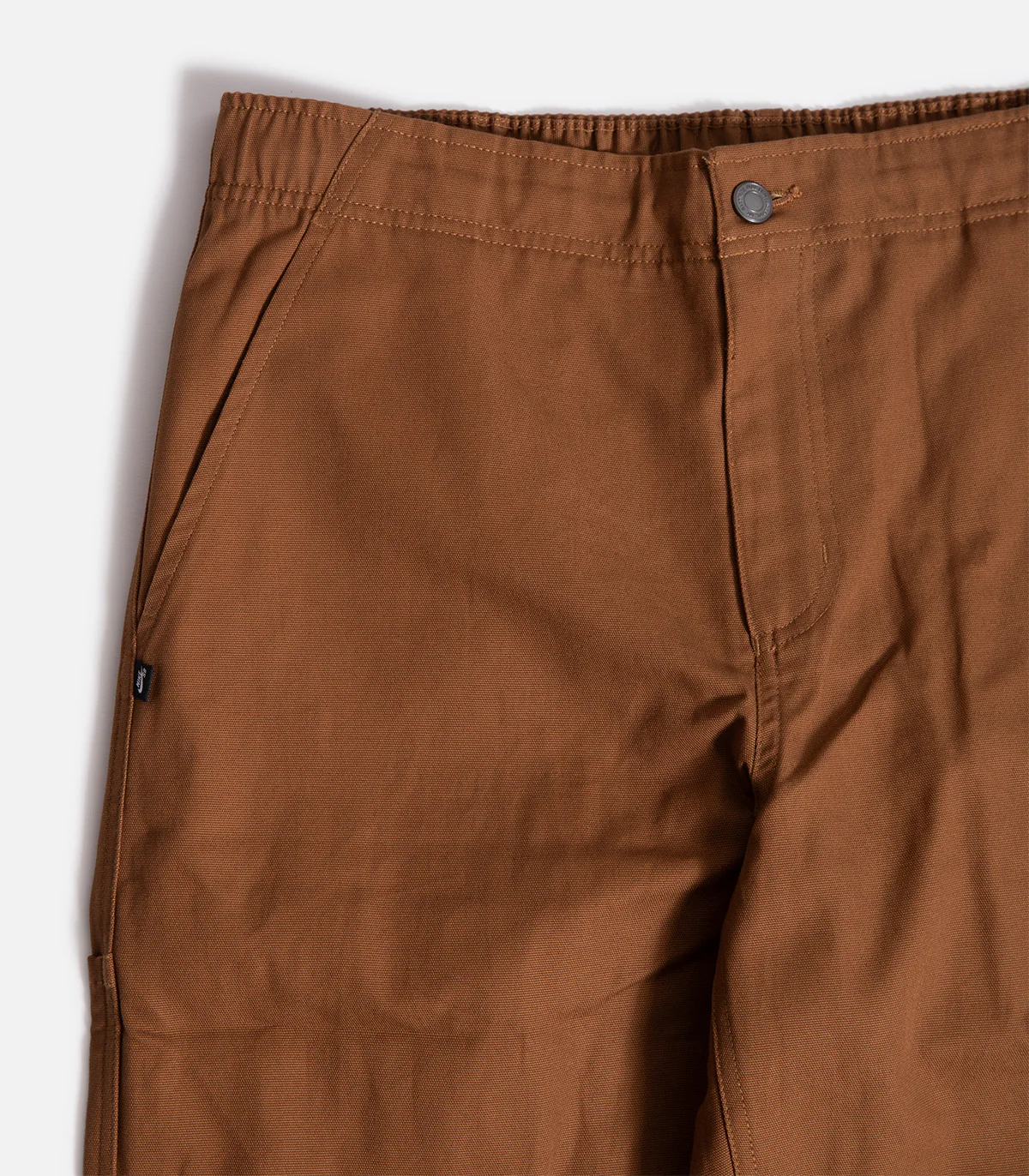 Nike SB Double Knee Twill Skate Pants - Image 2
