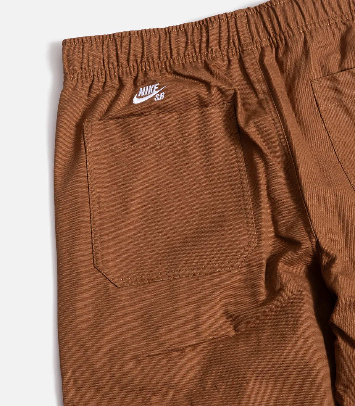Nike SB Double Knee Twill Skate Pants - Image 3
