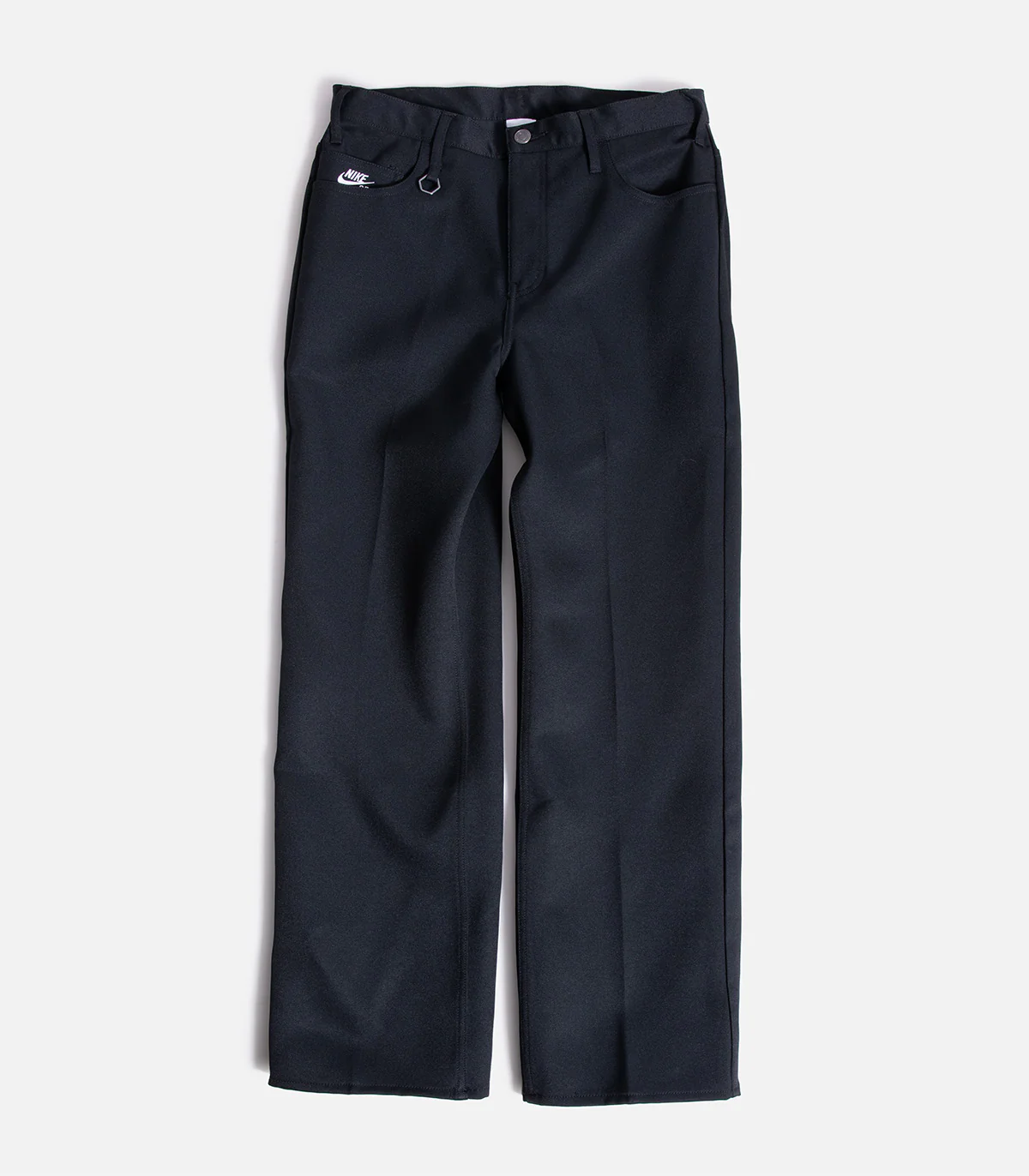 Nike SB Dri-Fit Standard Skate Pants