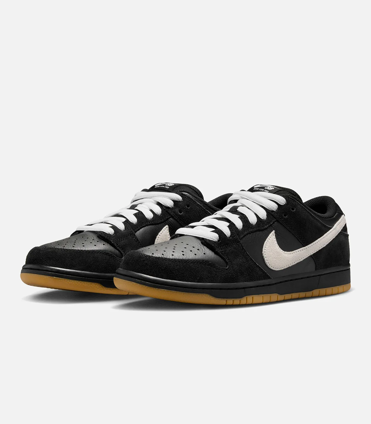 Nike SB Dunk Low Pro - Image 2