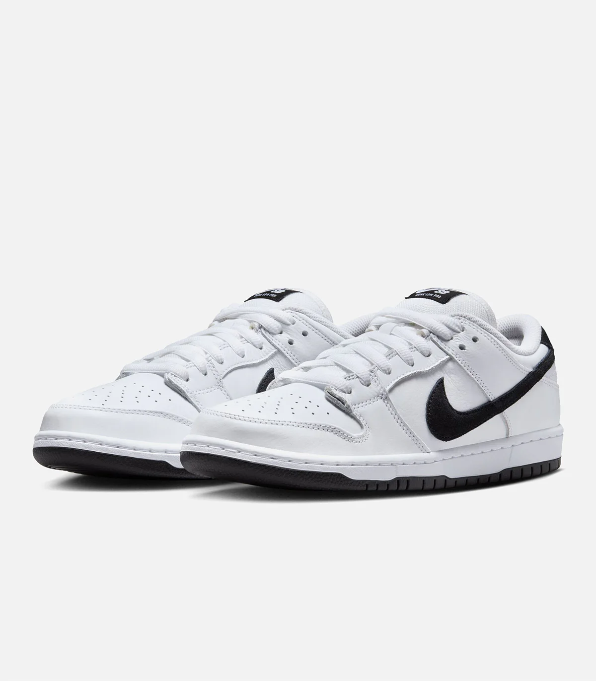 Nike SB Dunk Low Pro - Image 2