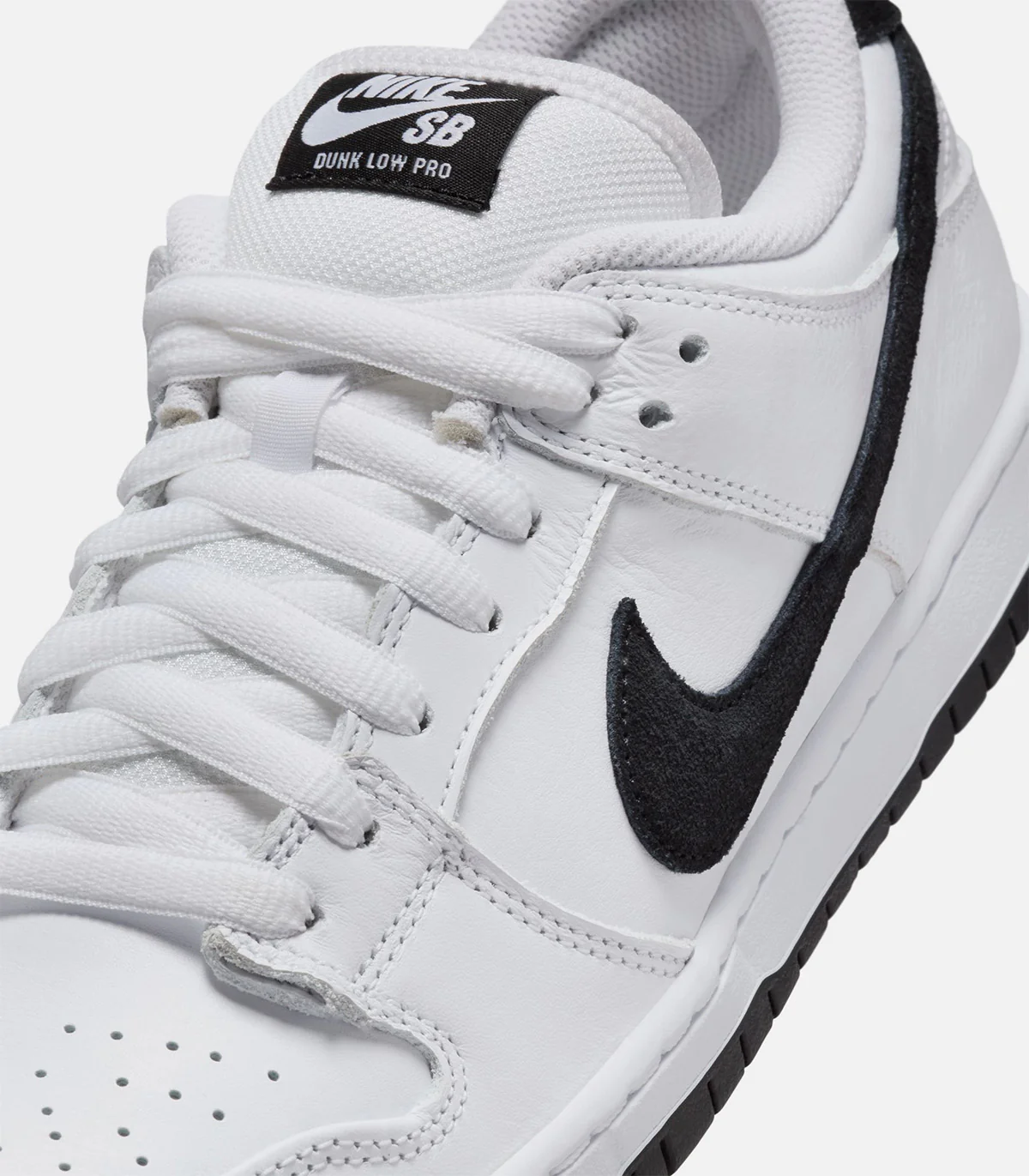 Nike SB Dunk Low Pro - Image 3