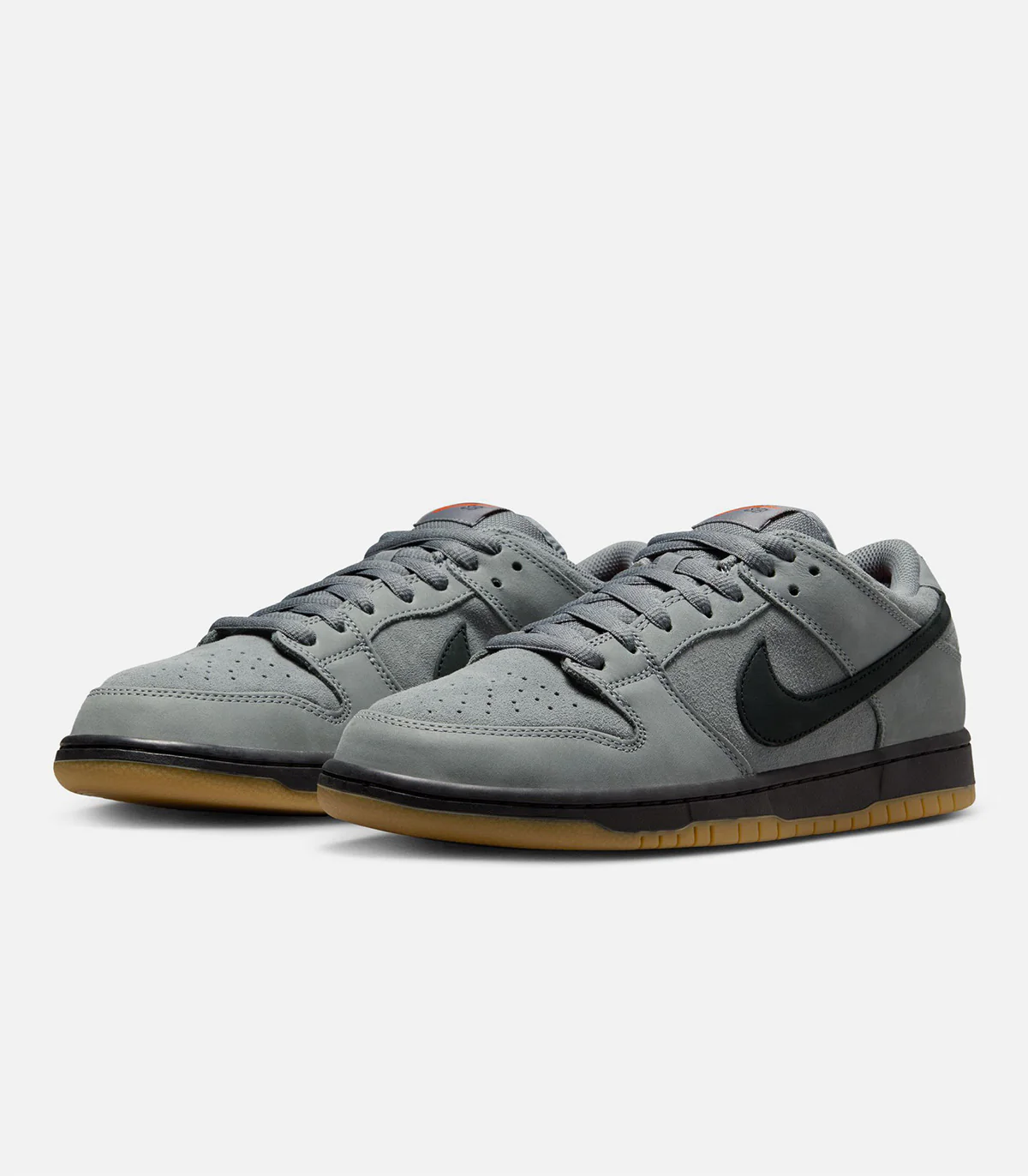 Nike SB Dunk Low Pro - Image 2