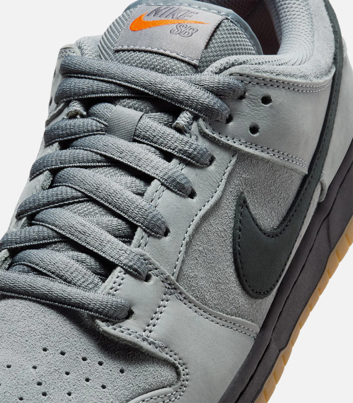 Nike SB Dunk Low Pro - Image 3