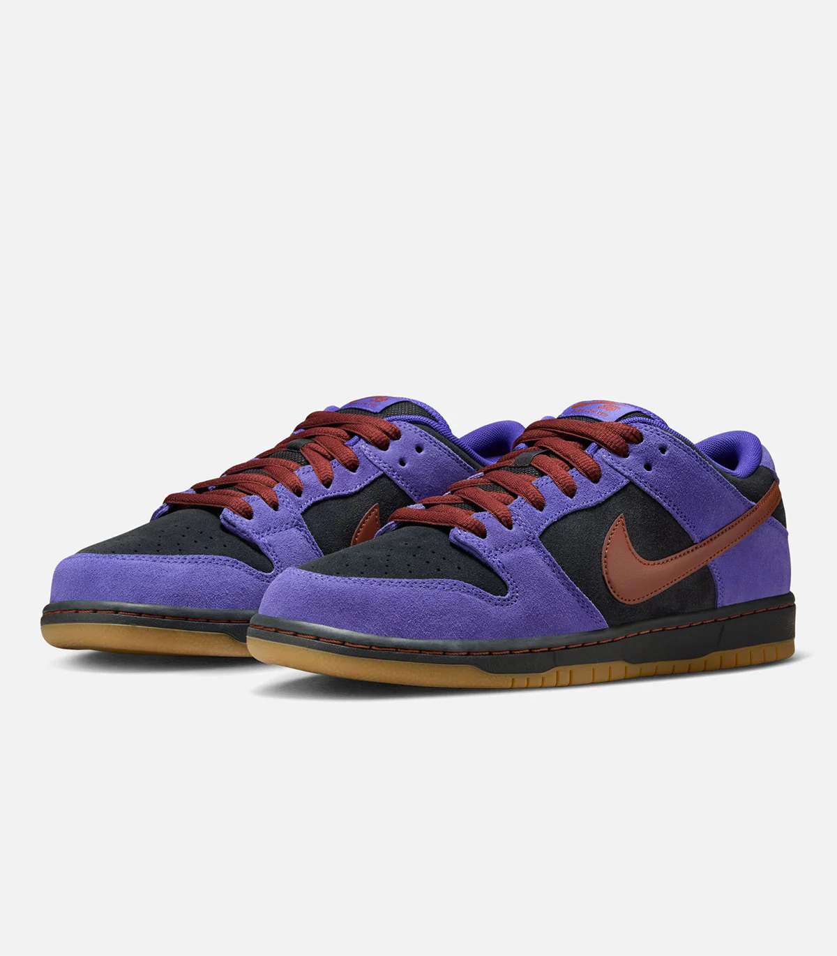 Nike SB Dunk Low Pro - Image 2