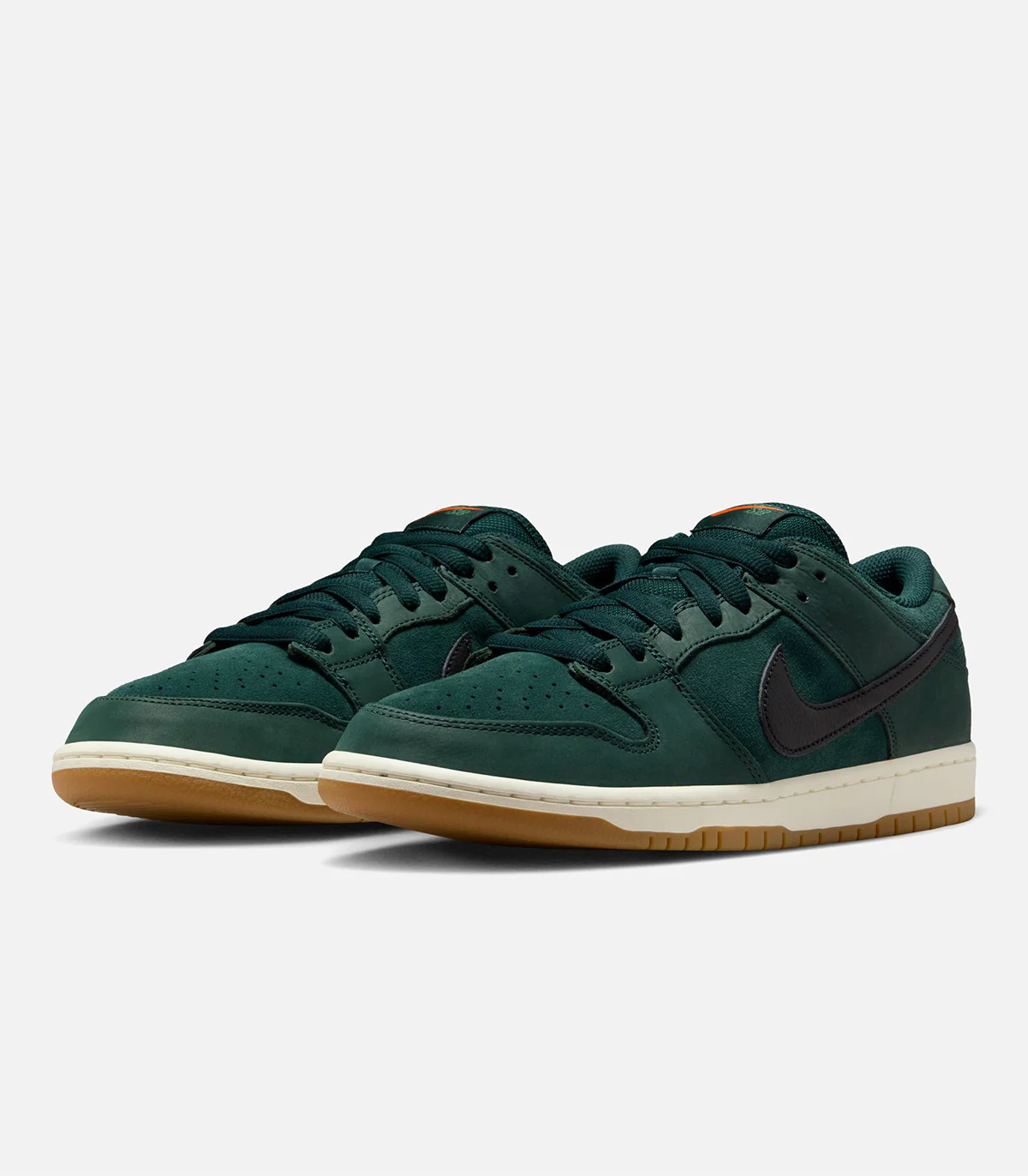 Nike SB Dunk Low Pro - Image 2