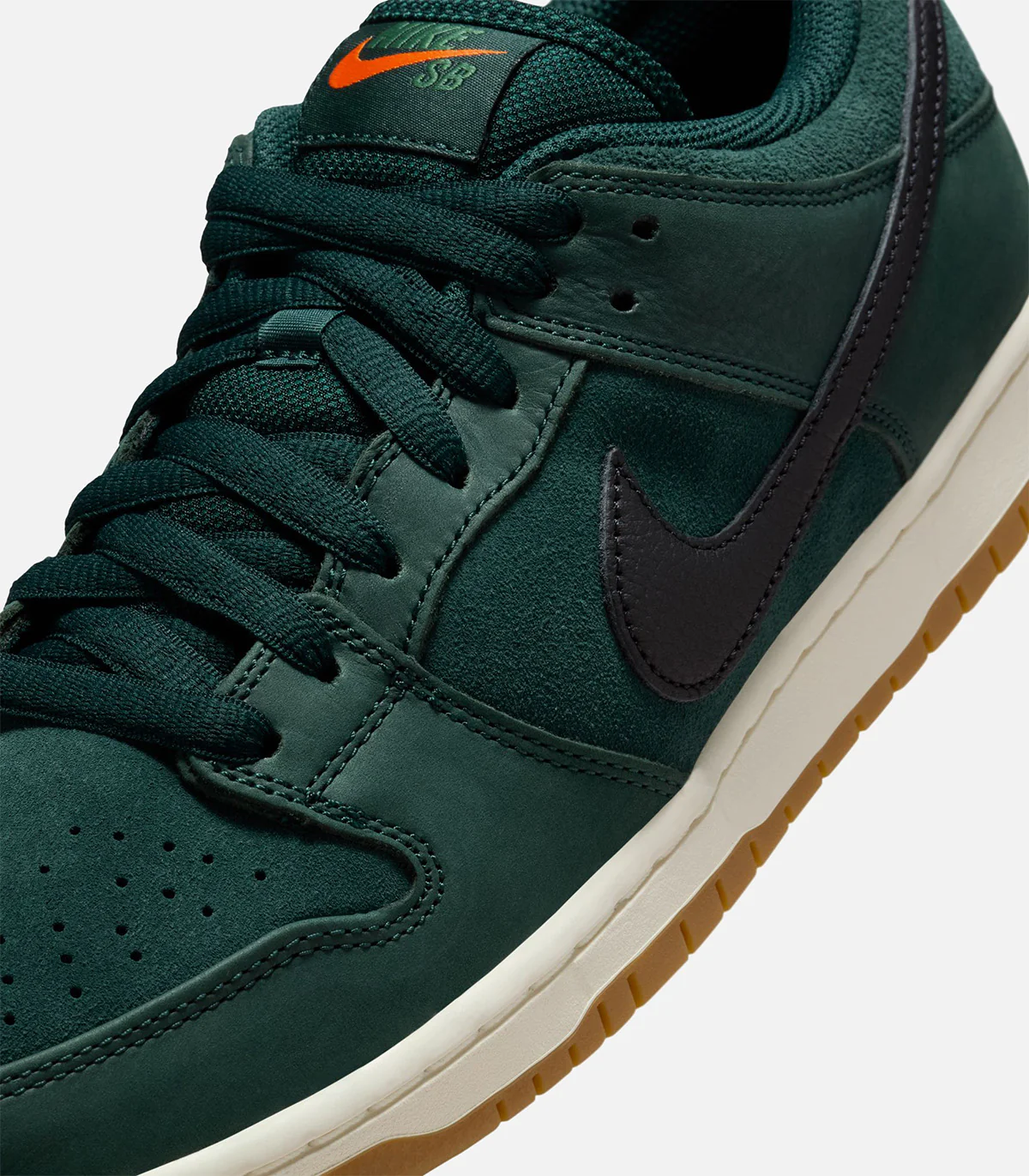 Nike SB Dunk Low Pro - Image 3