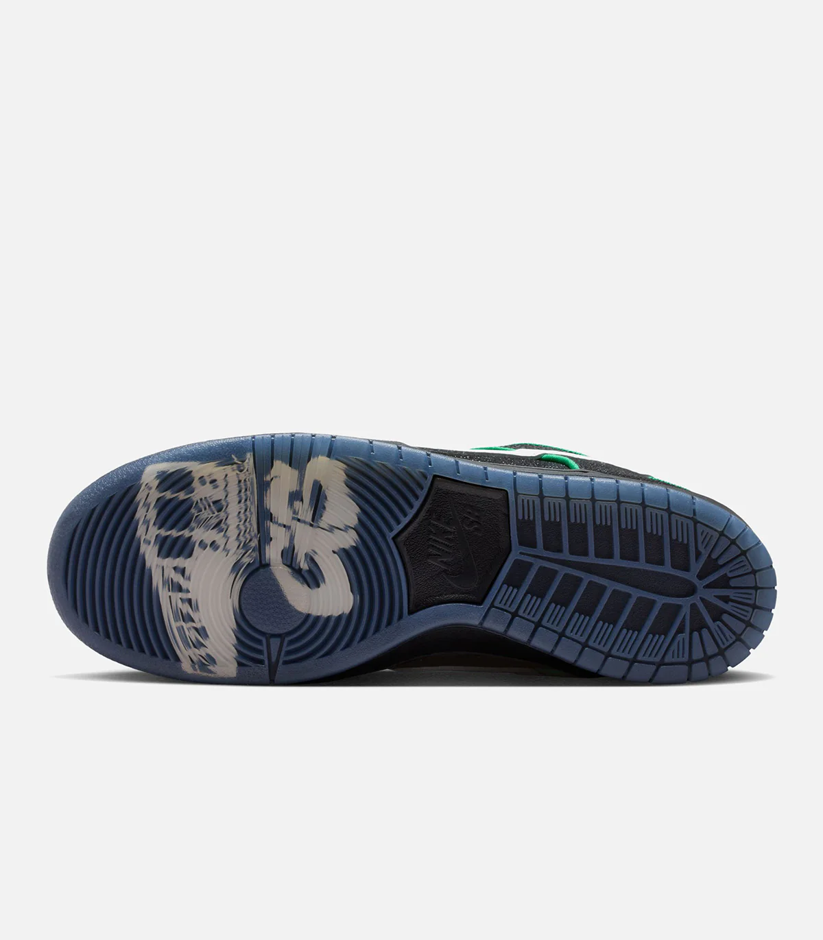 Nike SB Dunk Low Pro - Image 5
